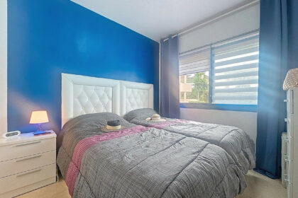 25af17a35d29a6a783ad2439e23bd470 - 24