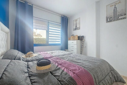 25af17a35d29a6a783ad2439e23bd470 - 25