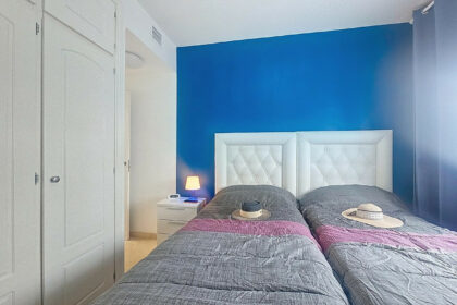 25af17a35d29a6a783ad2439e23bd470 - 26