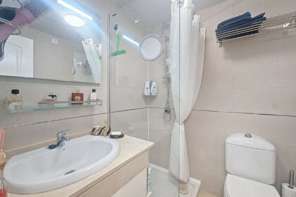 25af17a35d29a6a783ad2439e23bd470 - 27