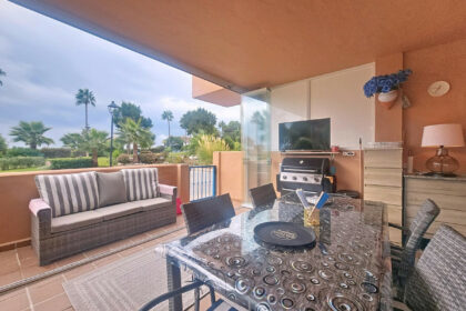 25af17a35d29a6a783ad2439e23bd470 - 29