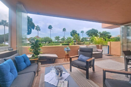 25af17a35d29a6a783ad2439e23bd470 - 3