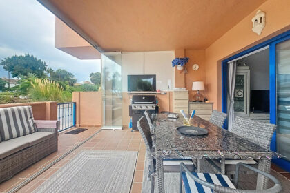 25af17a35d29a6a783ad2439e23bd470 - 30