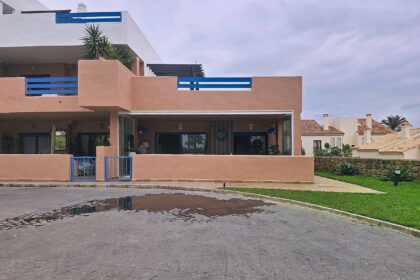 25af17a35d29a6a783ad2439e23bd470 - 31