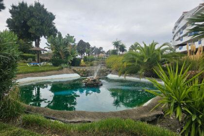 25af17a35d29a6a783ad2439e23bd470 - 32