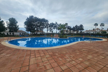 25af17a35d29a6a783ad2439e23bd470 - 35