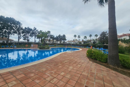 25af17a35d29a6a783ad2439e23bd470 - 36