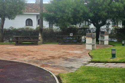 25af17a35d29a6a783ad2439e23bd470 - 38