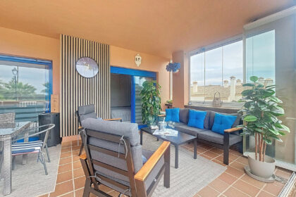 25af17a35d29a6a783ad2439e23bd470 - 4