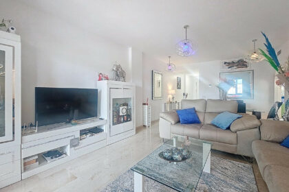 25af17a35d29a6a783ad2439e23bd470 - 5