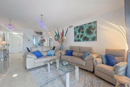 25af17a35d29a6a783ad2439e23bd470 - 6