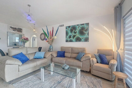 25af17a35d29a6a783ad2439e23bd470 - 7