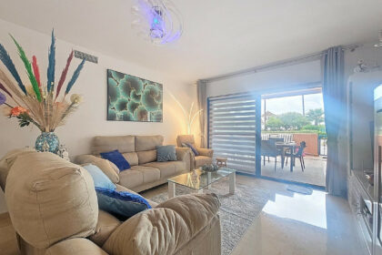 25af17a35d29a6a783ad2439e23bd470 - 8