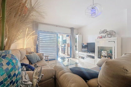 25af17a35d29a6a783ad2439e23bd470 - 9