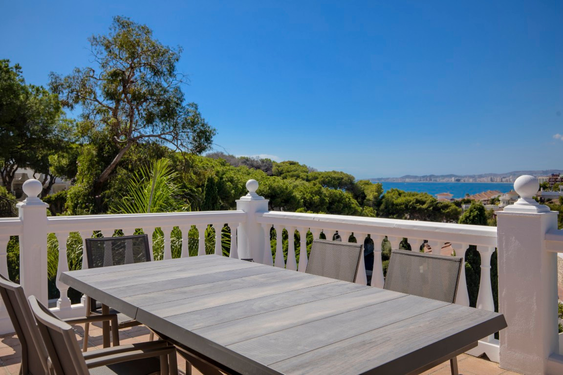 260cc8b086a1280572fa3b611301e54a - 2