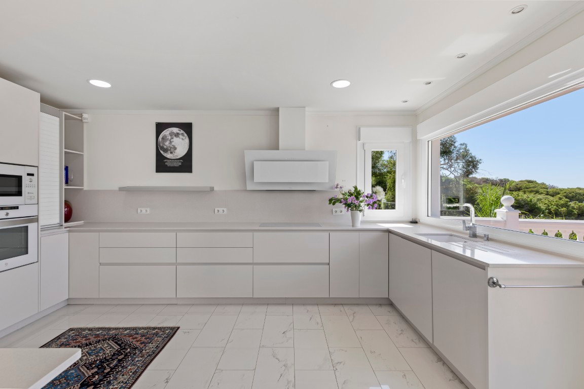 260cc8b086a1280572fa3b611301e54a - 20