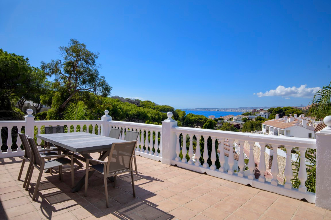 260cc8b086a1280572fa3b611301e54a - 23