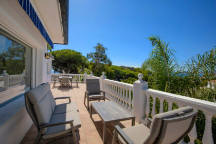 260cc8b086a1280572fa3b611301e54a - 25