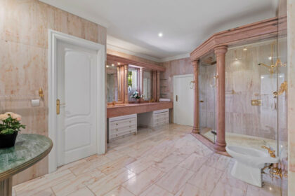 260cc8b086a1280572fa3b611301e54a - 28