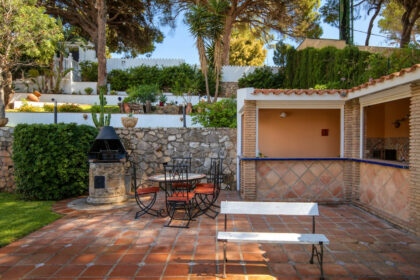 260cc8b086a1280572fa3b611301e54a - 35