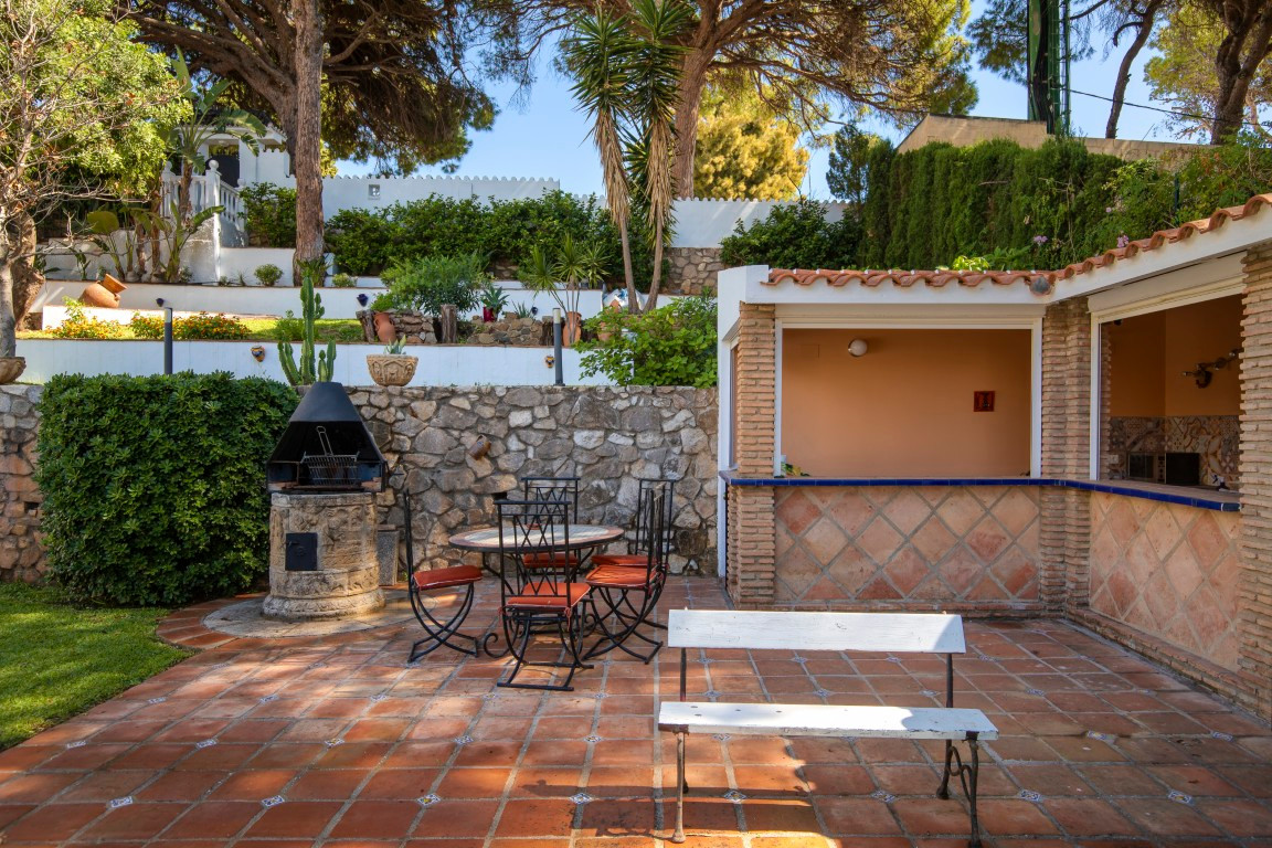 260cc8b086a1280572fa3b611301e54a - 35