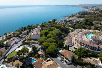 260cc8b086a1280572fa3b611301e54a - 40