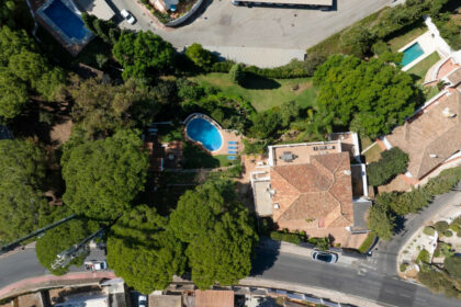 260cc8b086a1280572fa3b611301e54a - 41