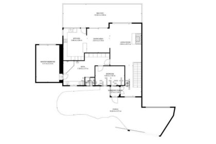 260cc8b086a1280572fa3b611301e54a - 42