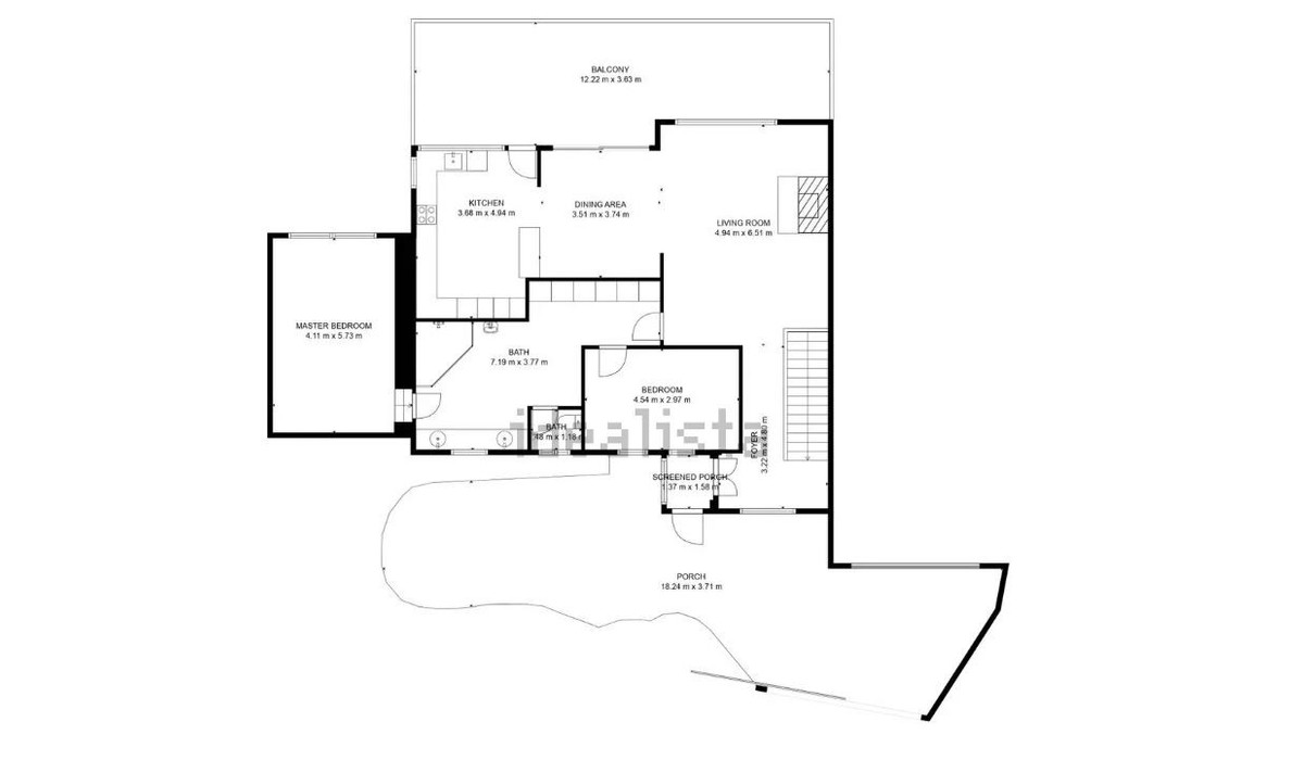 260cc8b086a1280572fa3b611301e54a - 42