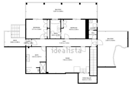 260cc8b086a1280572fa3b611301e54a - 43