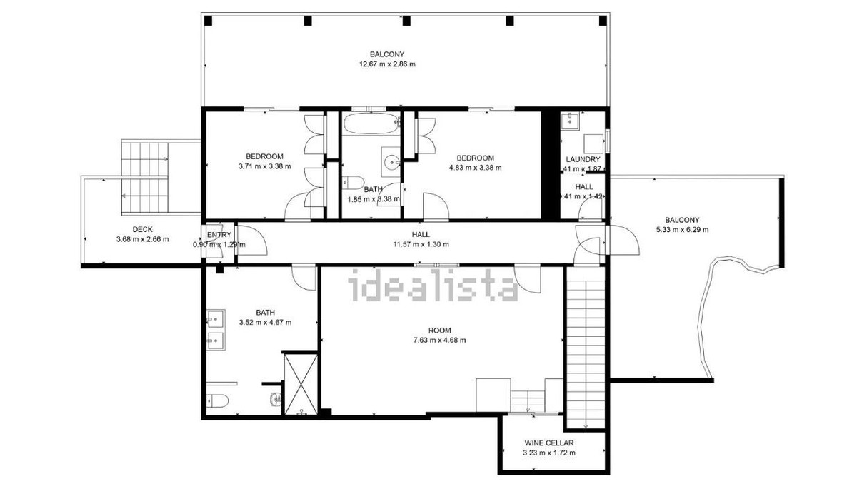 260cc8b086a1280572fa3b611301e54a - 43