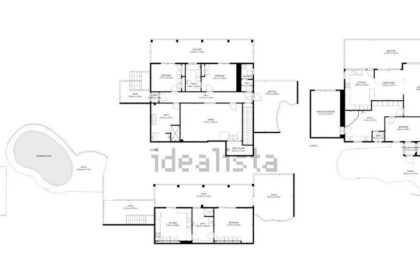 260cc8b086a1280572fa3b611301e54a - 44