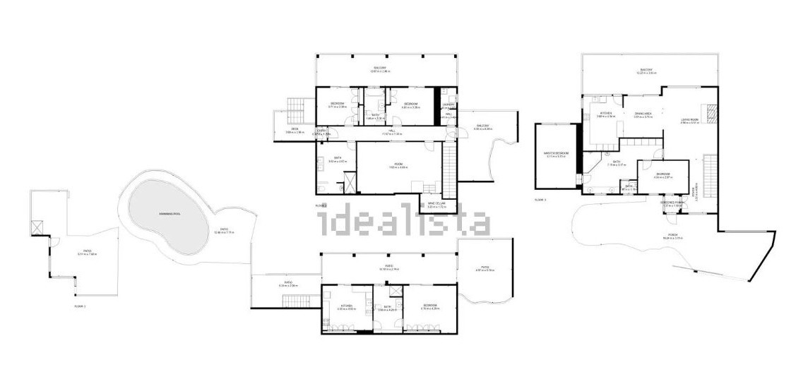 260cc8b086a1280572fa3b611301e54a - 44