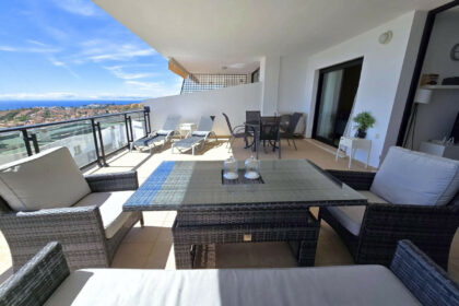 262d24a544363ef11d3711e18ee2394c - 1