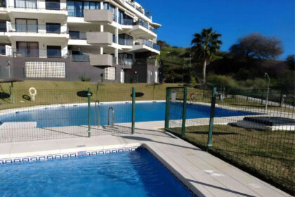 262d24a544363ef11d3711e18ee2394c - 10