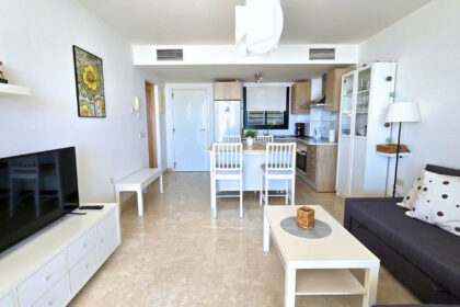 262d24a544363ef11d3711e18ee2394c - 13