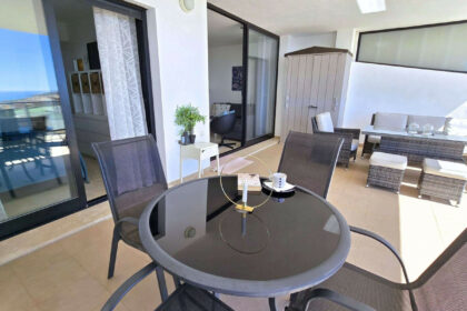 262d24a544363ef11d3711e18ee2394c - 14