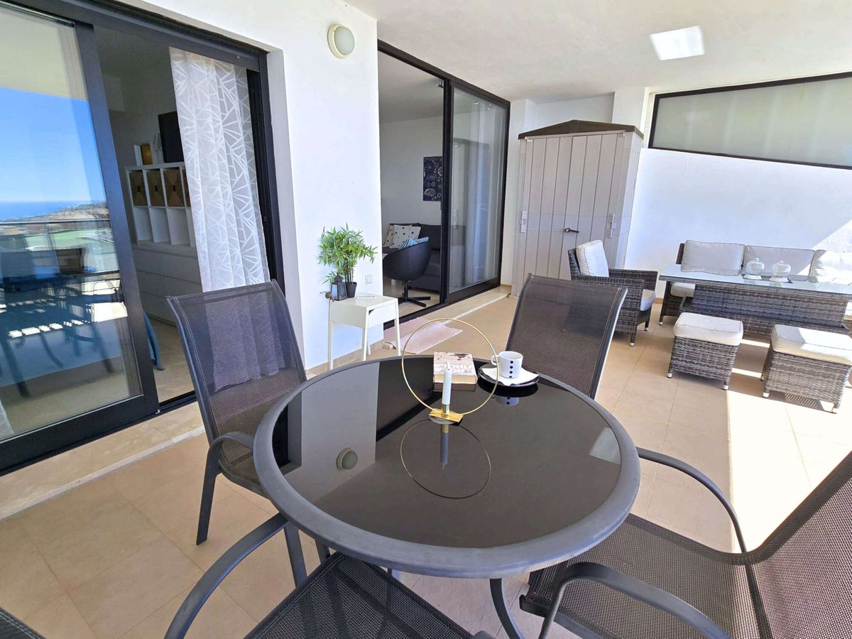 262d24a544363ef11d3711e18ee2394c - 14