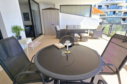 262d24a544363ef11d3711e18ee2394c - 15