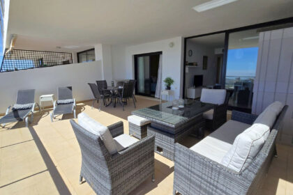 262d24a544363ef11d3711e18ee2394c - 16