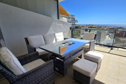 262d24a544363ef11d3711e18ee2394c - 17