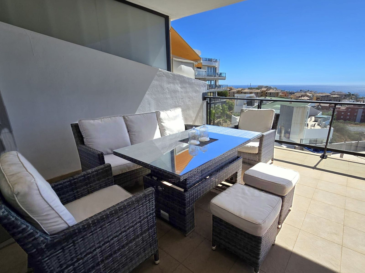 262d24a544363ef11d3711e18ee2394c - 17