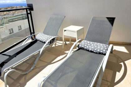 262d24a544363ef11d3711e18ee2394c - 18