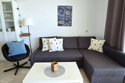 262d24a544363ef11d3711e18ee2394c - 19