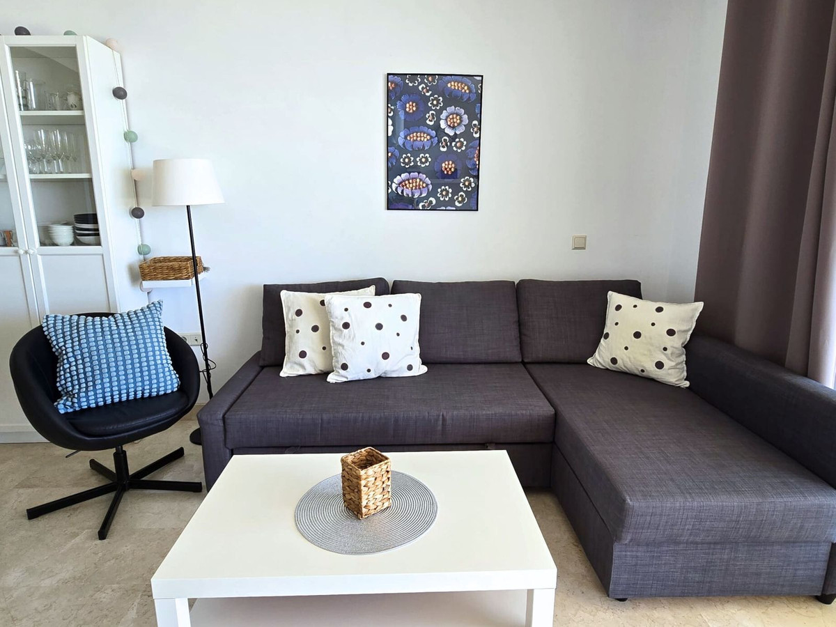 262d24a544363ef11d3711e18ee2394c - 19