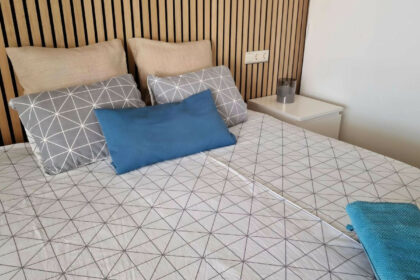 262d24a544363ef11d3711e18ee2394c - 2