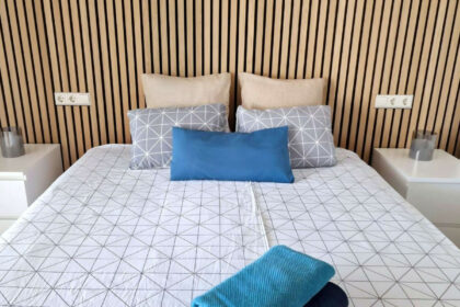 262d24a544363ef11d3711e18ee2394c - 3