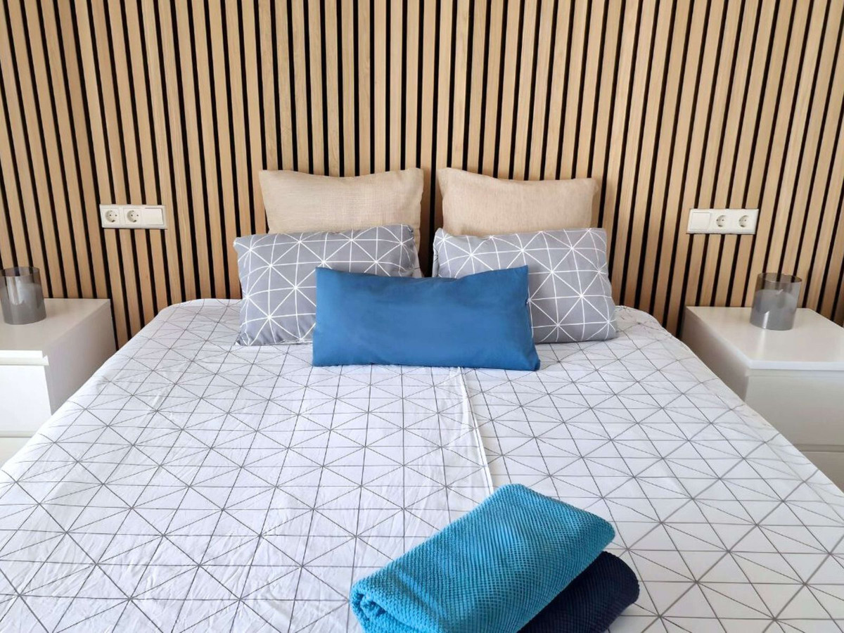 262d24a544363ef11d3711e18ee2394c - 3