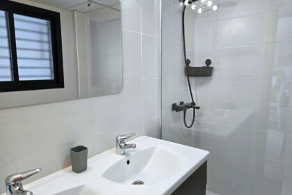 262d24a544363ef11d3711e18ee2394c - 5