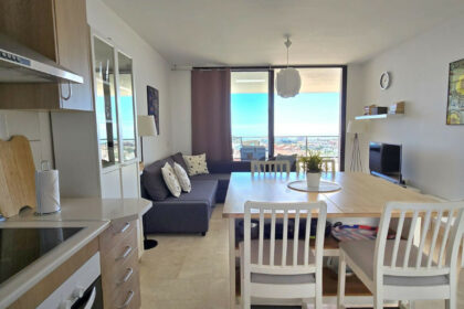 262d24a544363ef11d3711e18ee2394c - 6